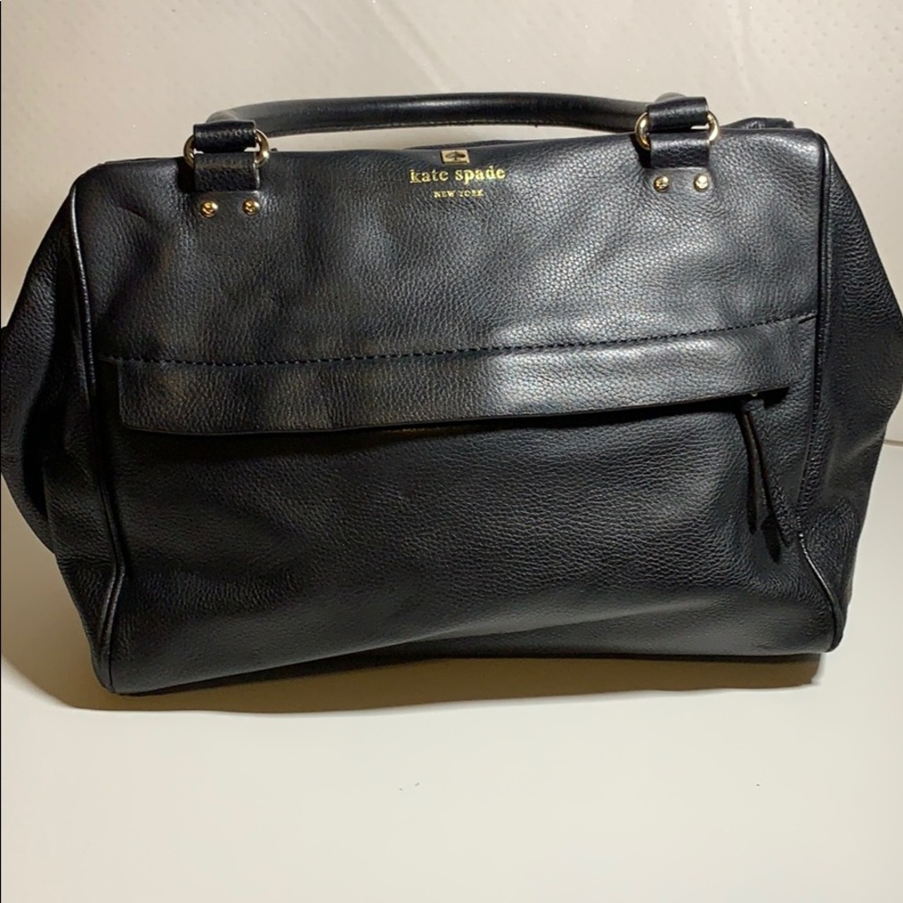 Kate spade